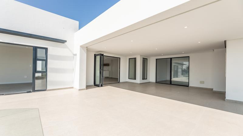 6 Bedroom Property for Sale in Melkbosstrand Western Cape